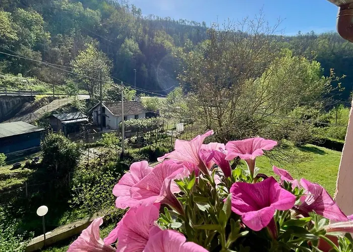 Casa Vacanze Marisa