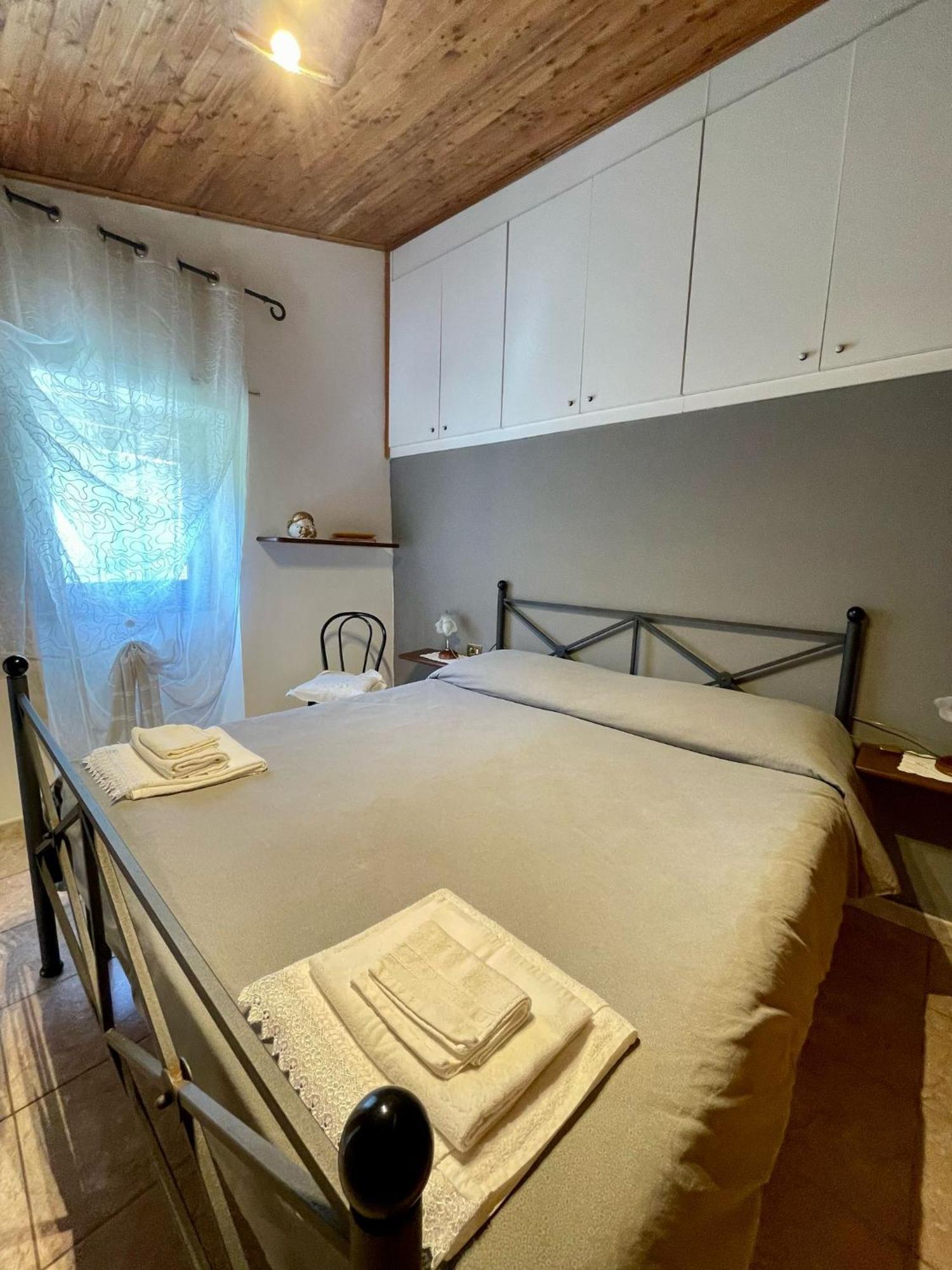 Marisa Casa de Férias Sesta Godano