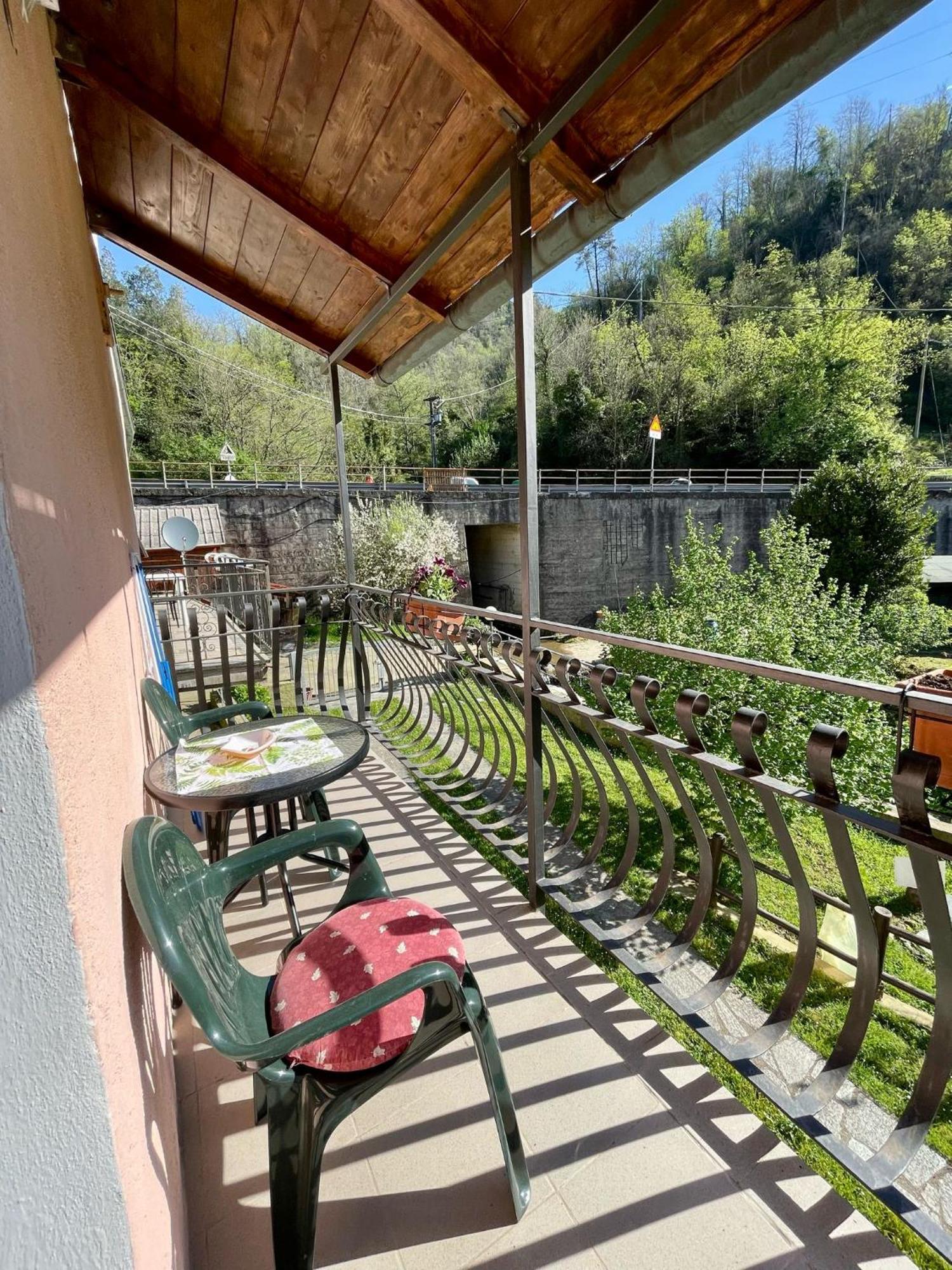 Casa Vacanze Marisa