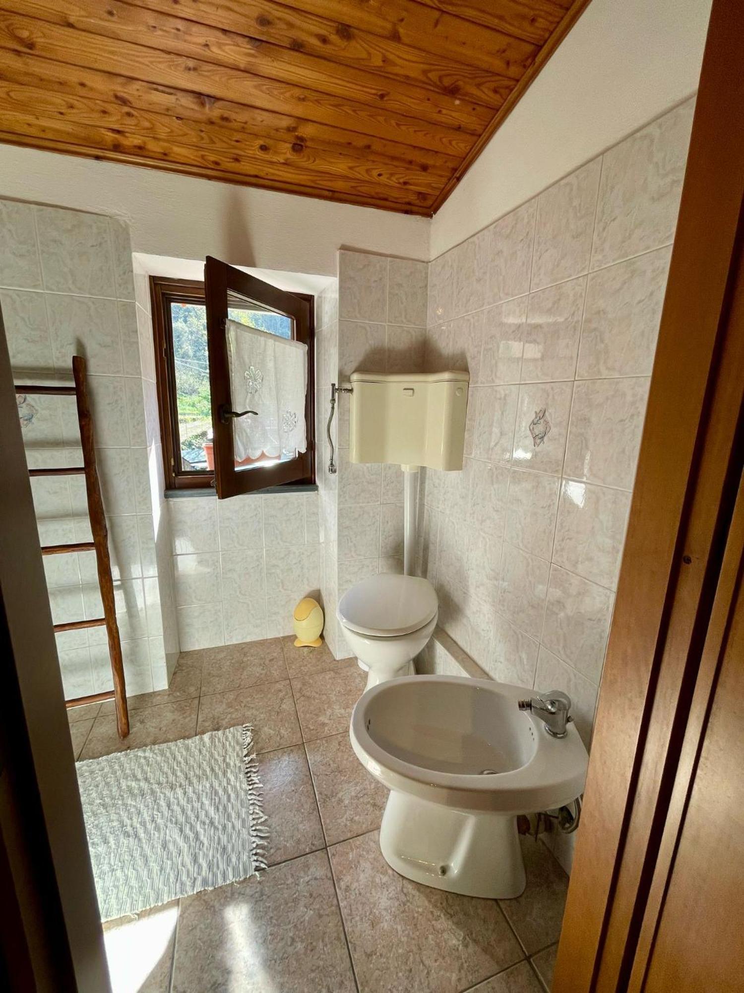 Holiday home Casa Vacanze Marisa *