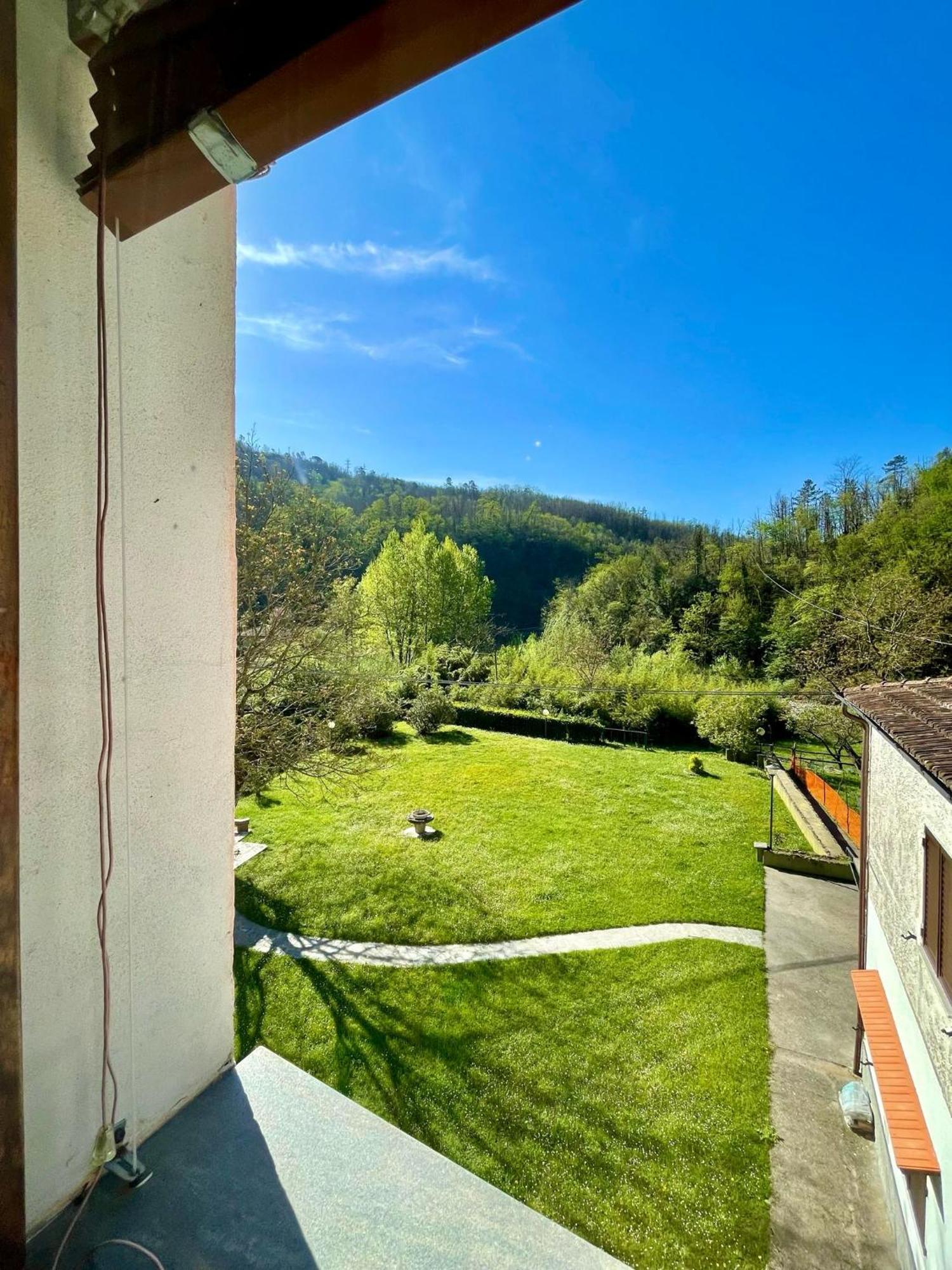 Casa Vacanze Marisa Holiday home *