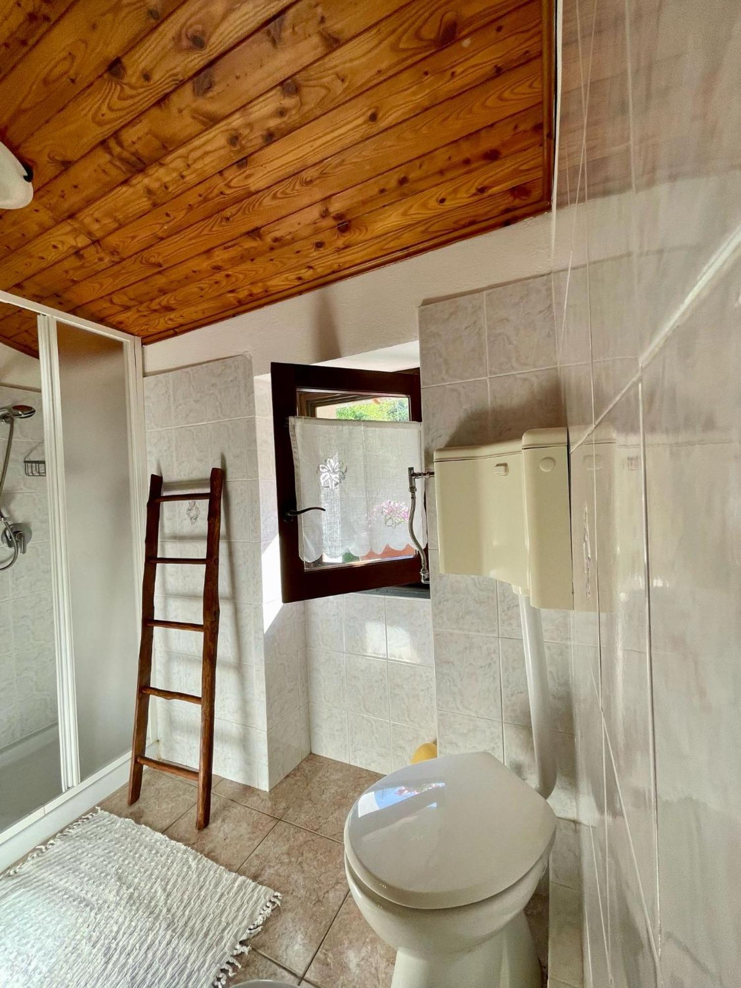 Casa Vacanze Marisa *
