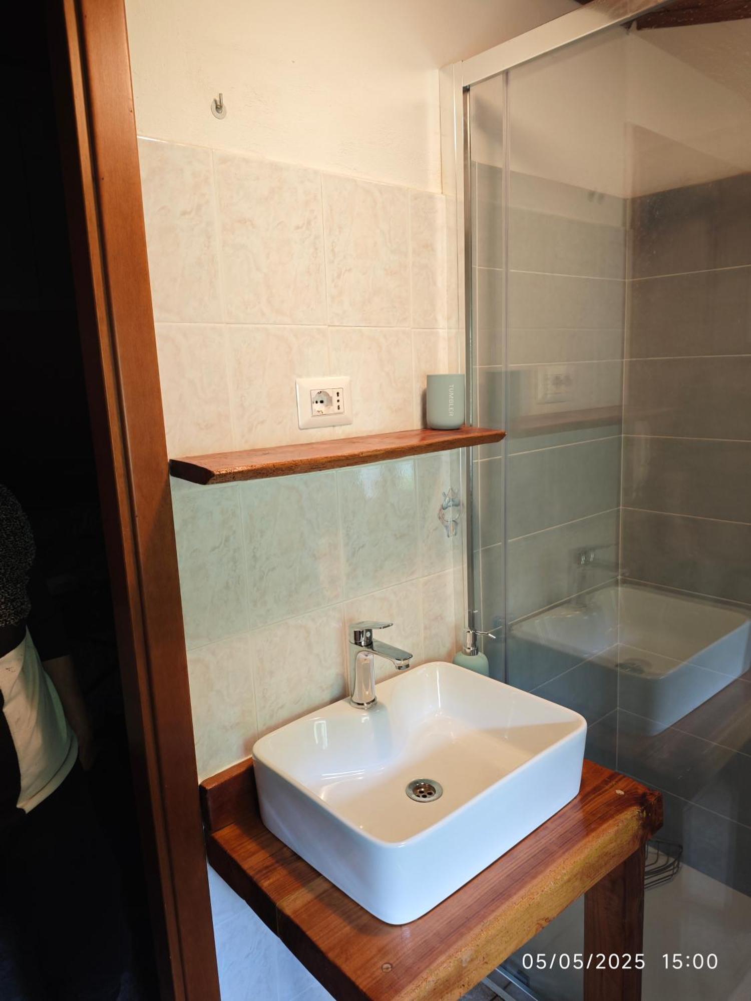 Casa Vacanze Marisa Holiday home
